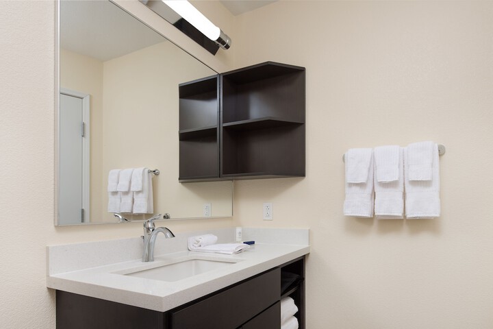 Candlewood Suites Columbia East by IHG