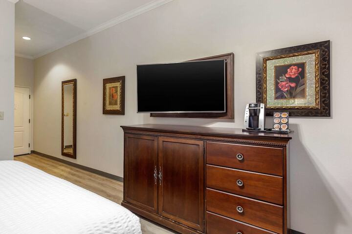 Room 12 of 55
