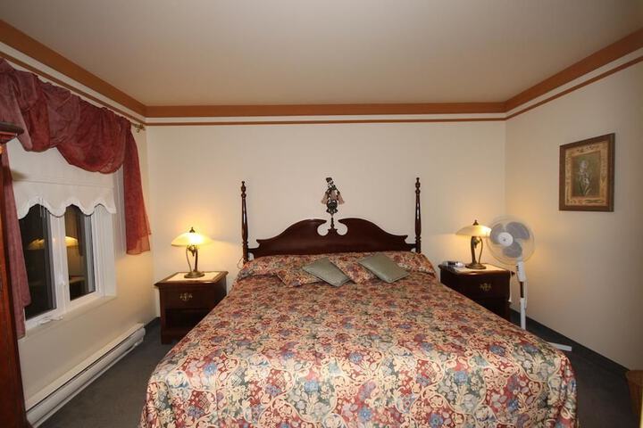 Room 7 of 36