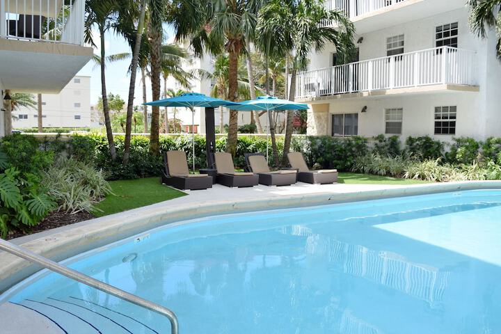 Pool 6 of 133