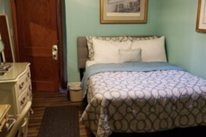 West Haven Connecticut Rooms