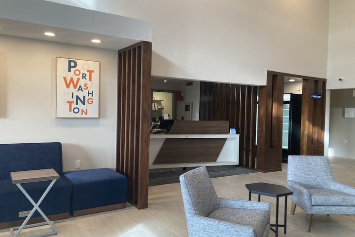 Hotel 4 of 66