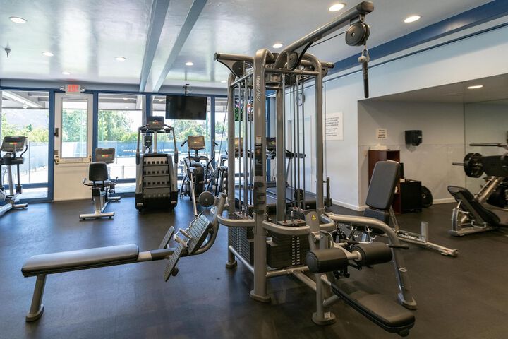 Health and Fitness 48 of 57