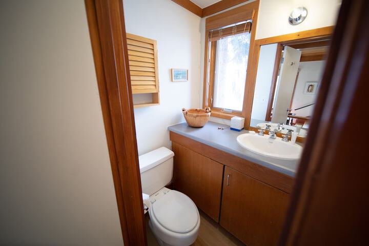 Hotel 50 of 68