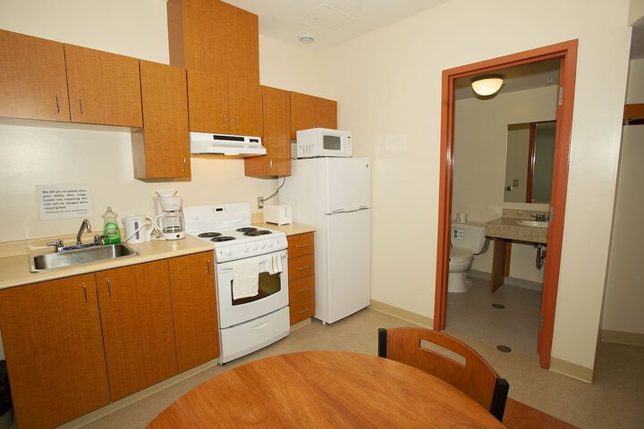Room 44 of 67
