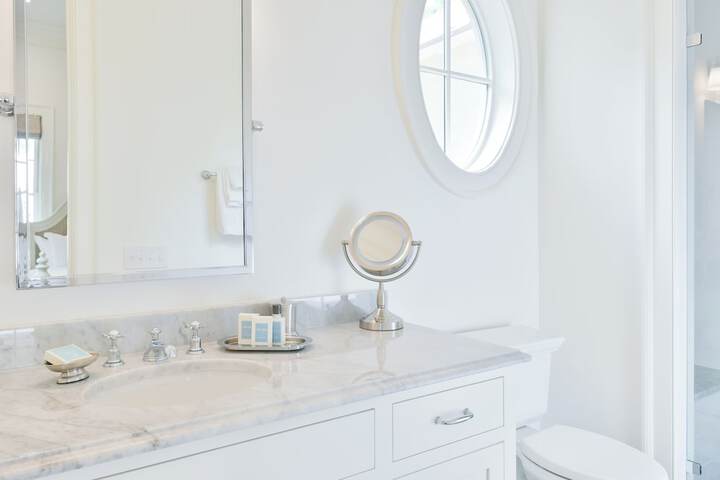 Montage Palmetto Bluff Residences