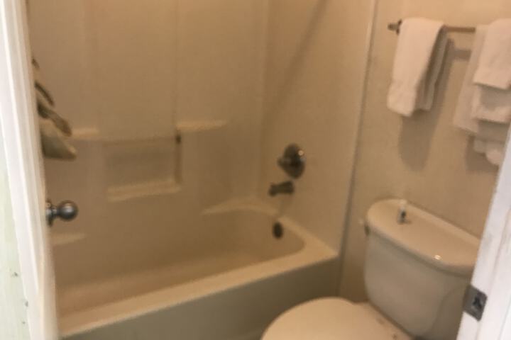 Room 31 of 36