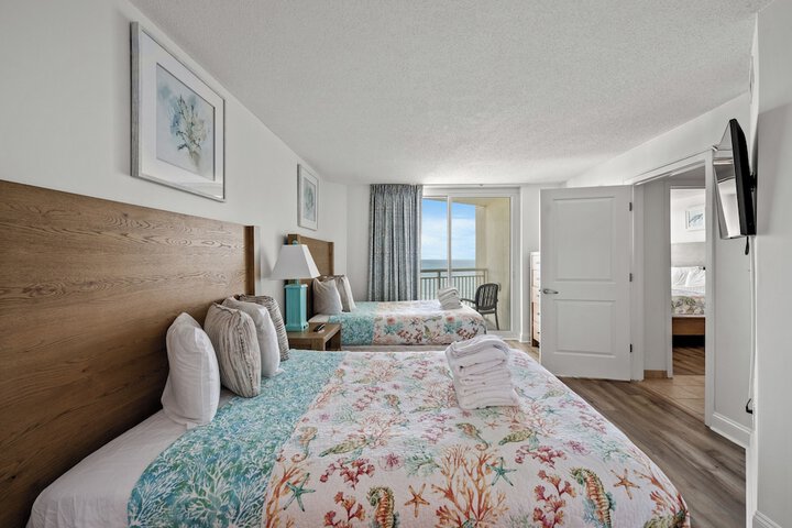 Room 34 of 57