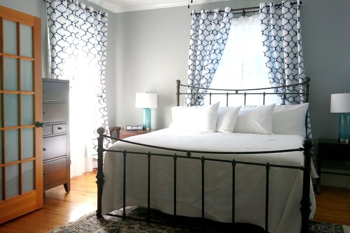 Room 17 of 48