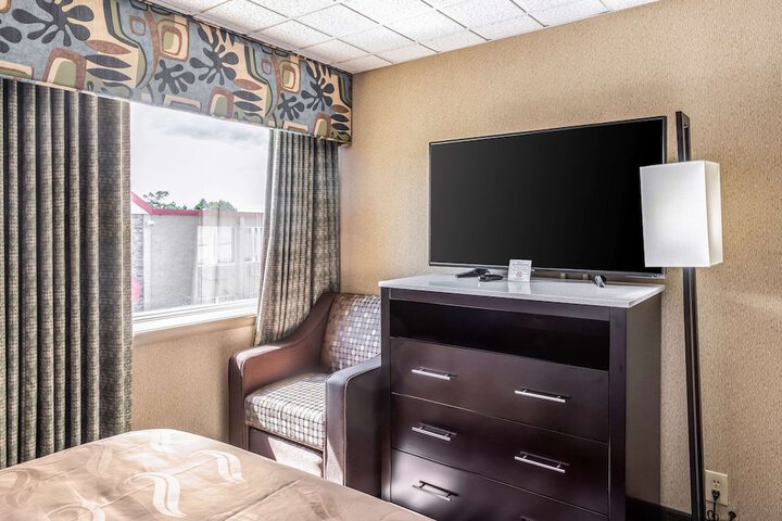 Room 38 of 55