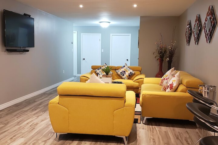 Room 15 of 45
