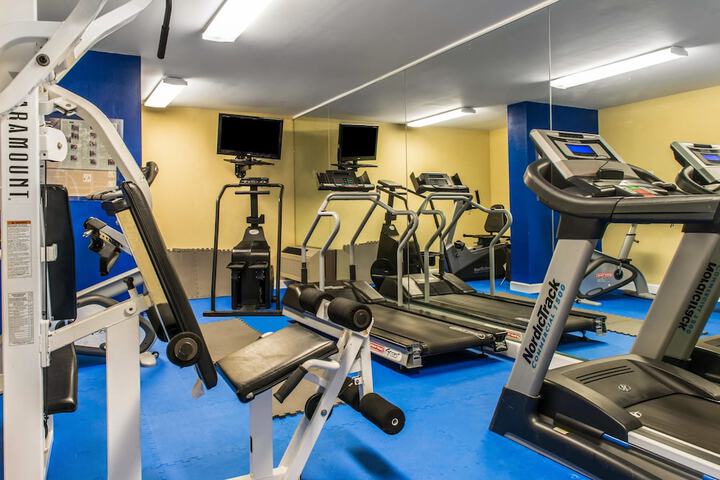 Health and Fitness 55 of 59