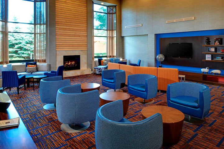 Hotel Interior 8 of 24