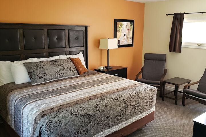 Room 31 of 70