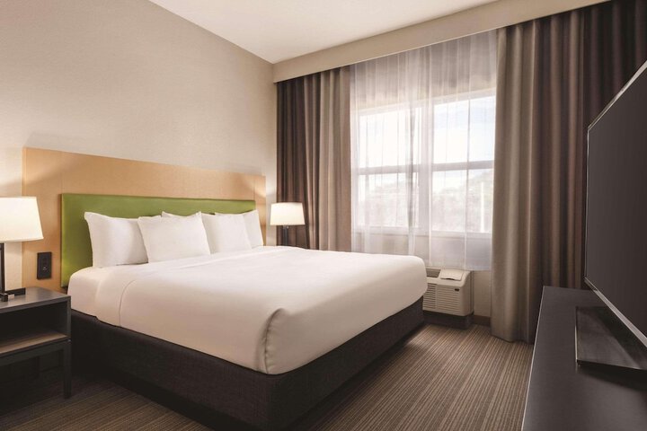 Country Inn & Suites by Radisson Bradenton-Lakewood Ranch, FL