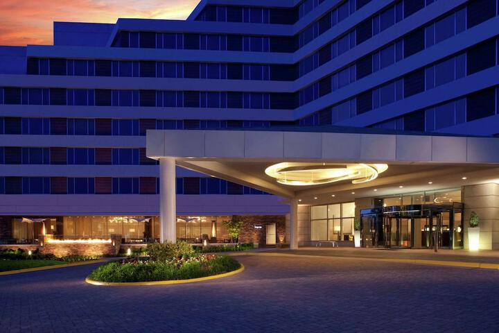 Hotel 2 of 56
