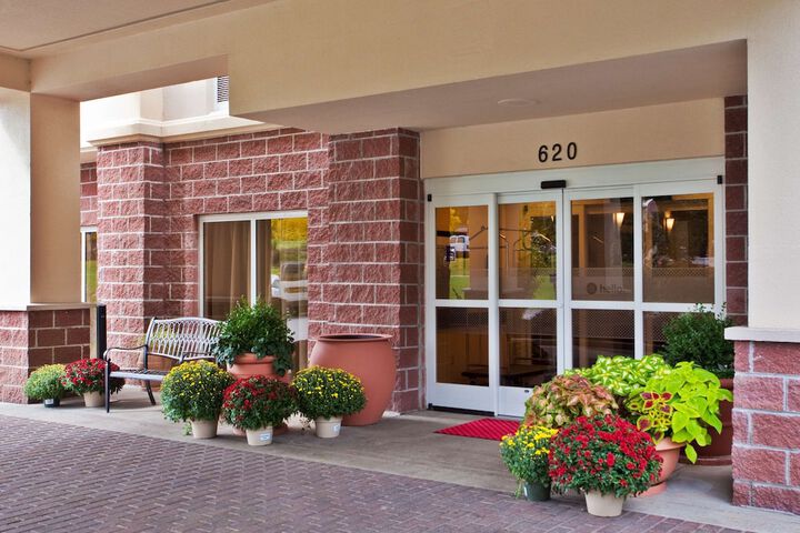 Hotel 3 of 45