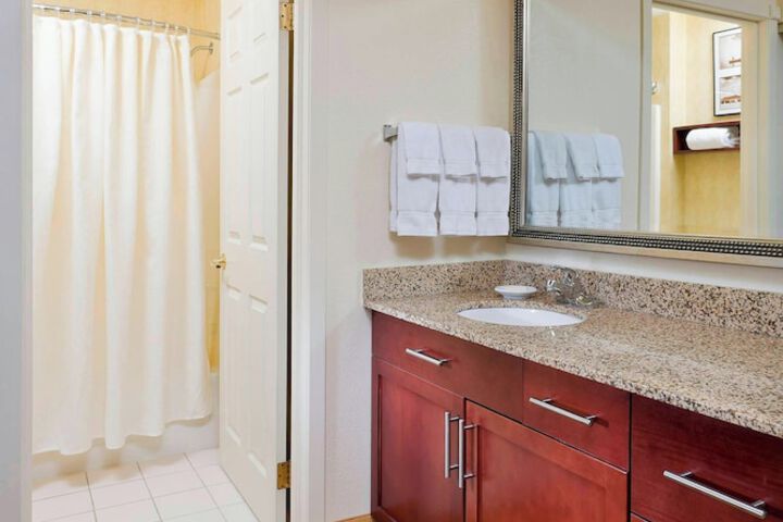 Residence Inn by Marriott Peoria
