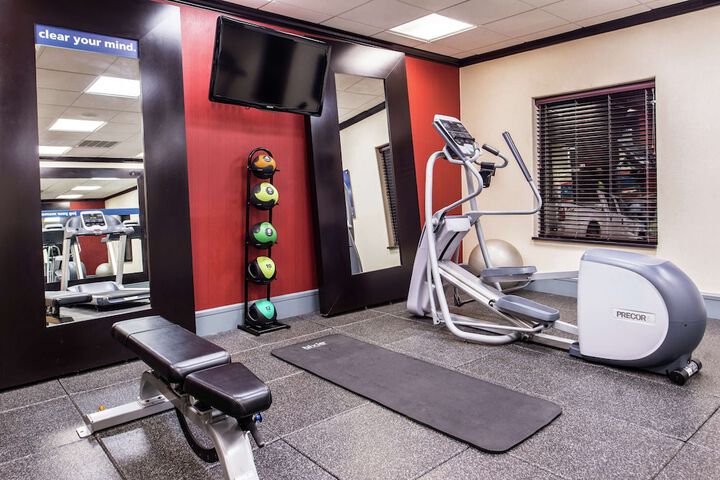 Health and Fitness 63 of 67
