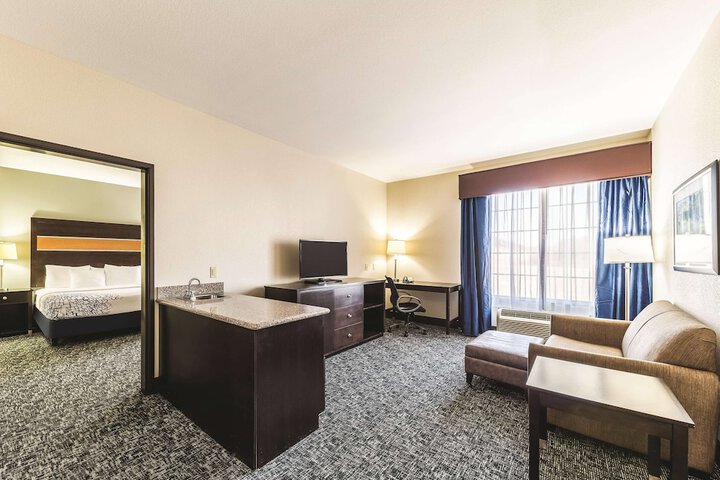 Room 31 of 34