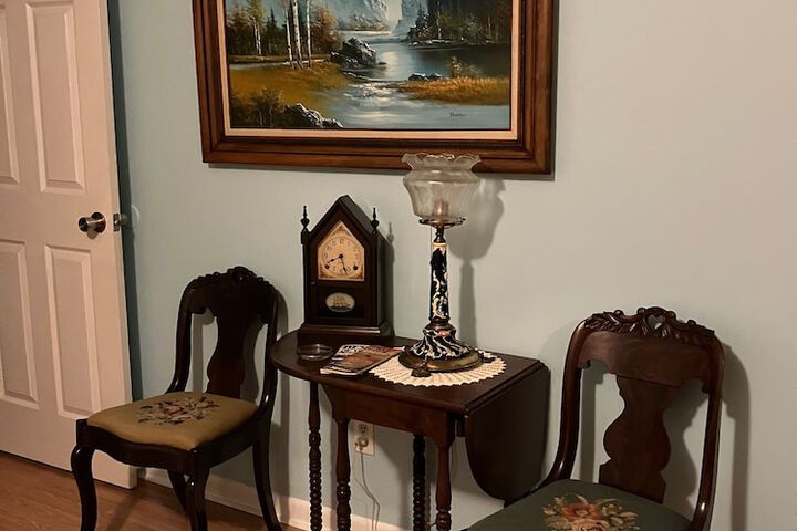 Room 42 of 63