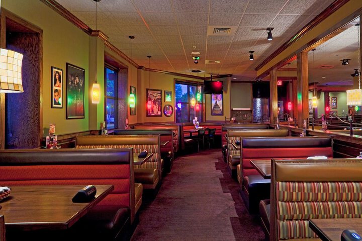 Dining 99 of 119