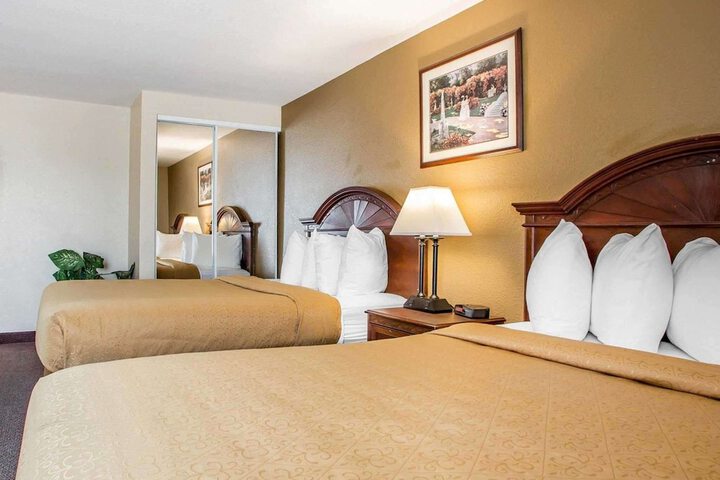 Room 43 of 62