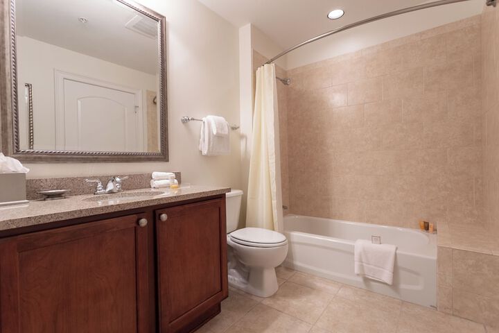 Hammock Beach Golf Resort & Spa