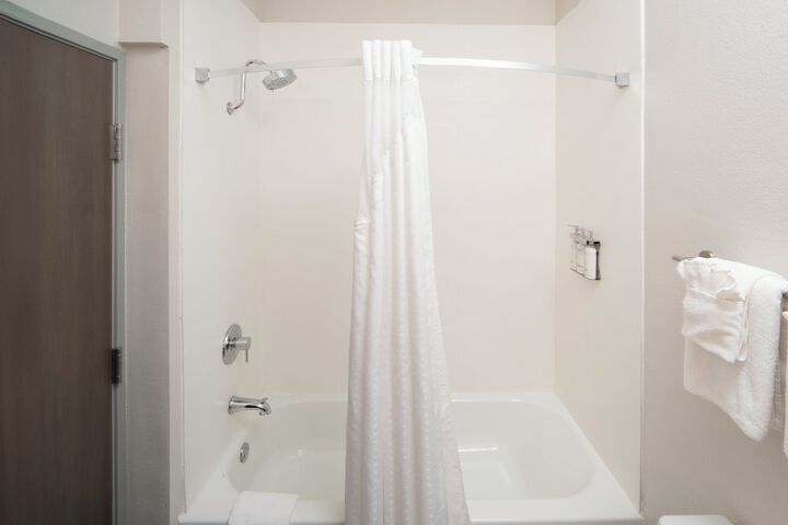 Holiday Inn Express Hotel & Suites Canyon by IHG