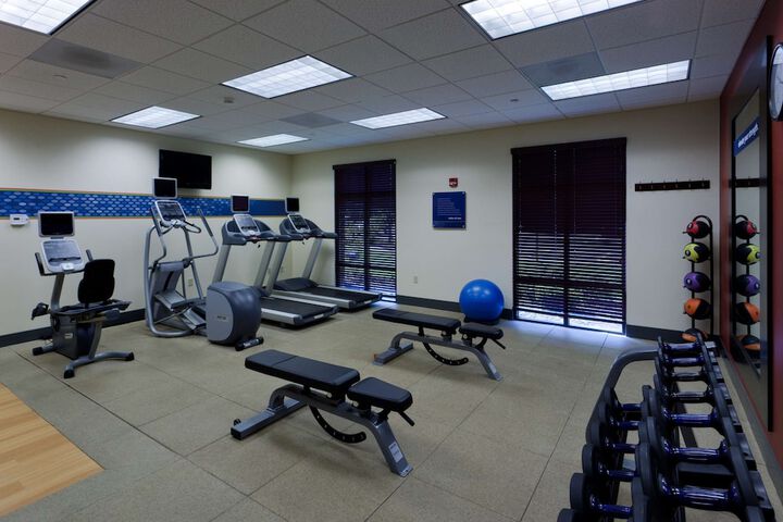Health and Fitness 45 of 46