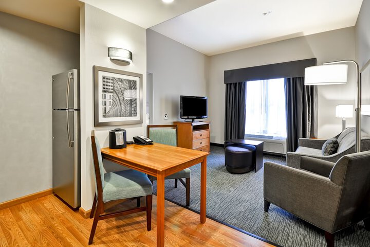 Room 35 of 55