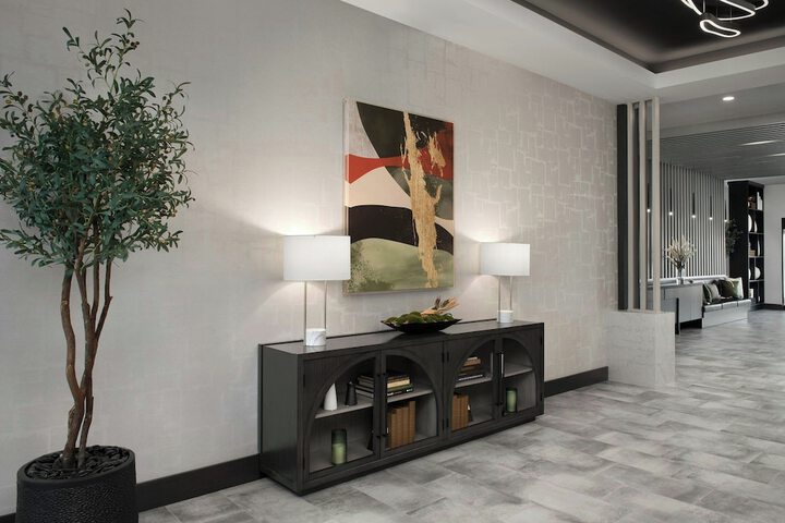 TownePlace Suites by Marriott Bozeman