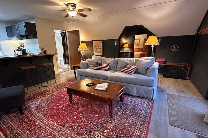 Room 145 of 200