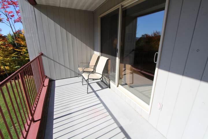 InnSeason Resorts Pollard Brook