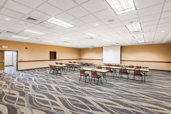 Meeting 66 of 81