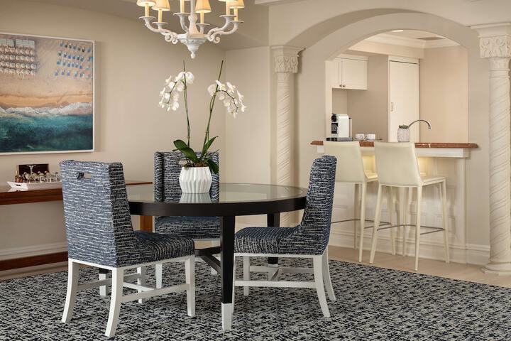 Yacht Club at the Boca Raton (Adults-only)