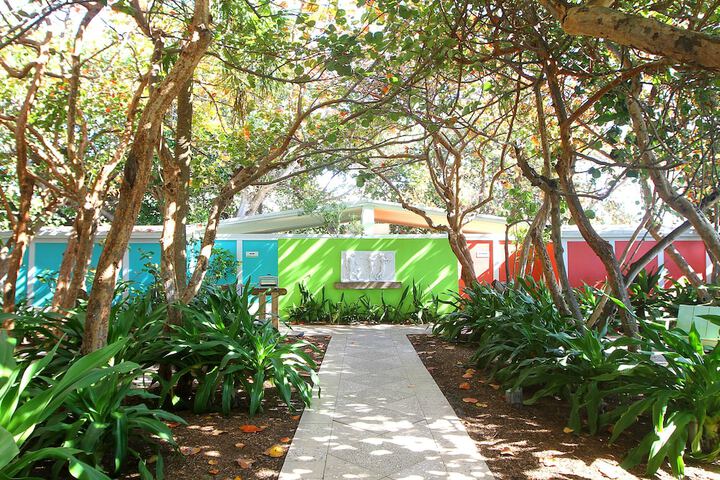 Property Grounds 25 of 25