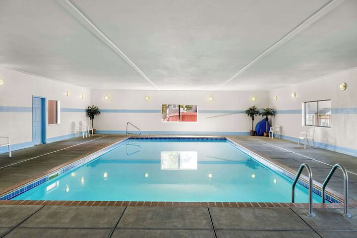 Pool 13 of 46