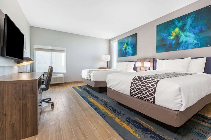 Room 17 of 30