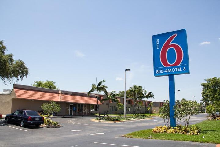 Hotel 2 of 37