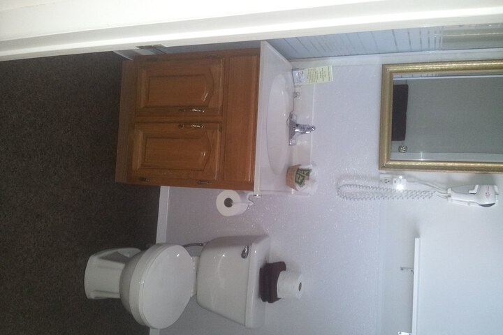 Room 15 of 47