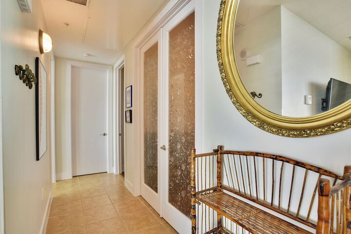 Emerald 1111 by Ryson Vacation Rentals