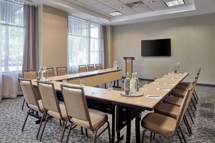 Meeting 30 of 49