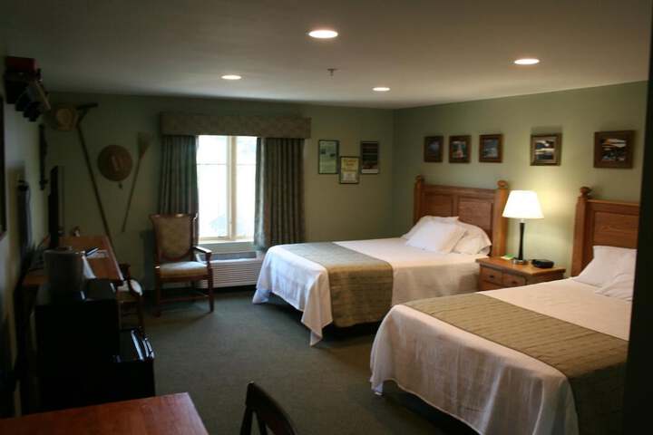 Room 34 of 47