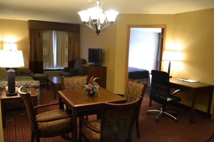 Room 19 of 30