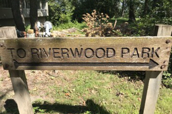 Riverwood Inn Extended Stay