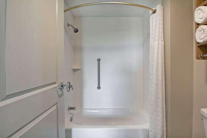 Homewood Suites by Hilton Hadley Amherst
