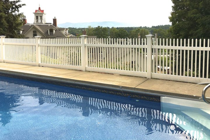 Pool 8 of 78