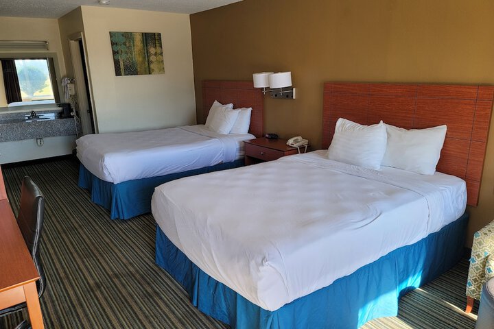Room 22 of 44