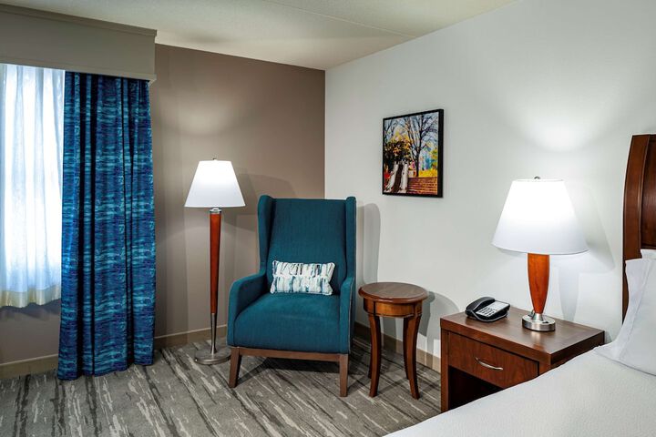 Room 21 of 46